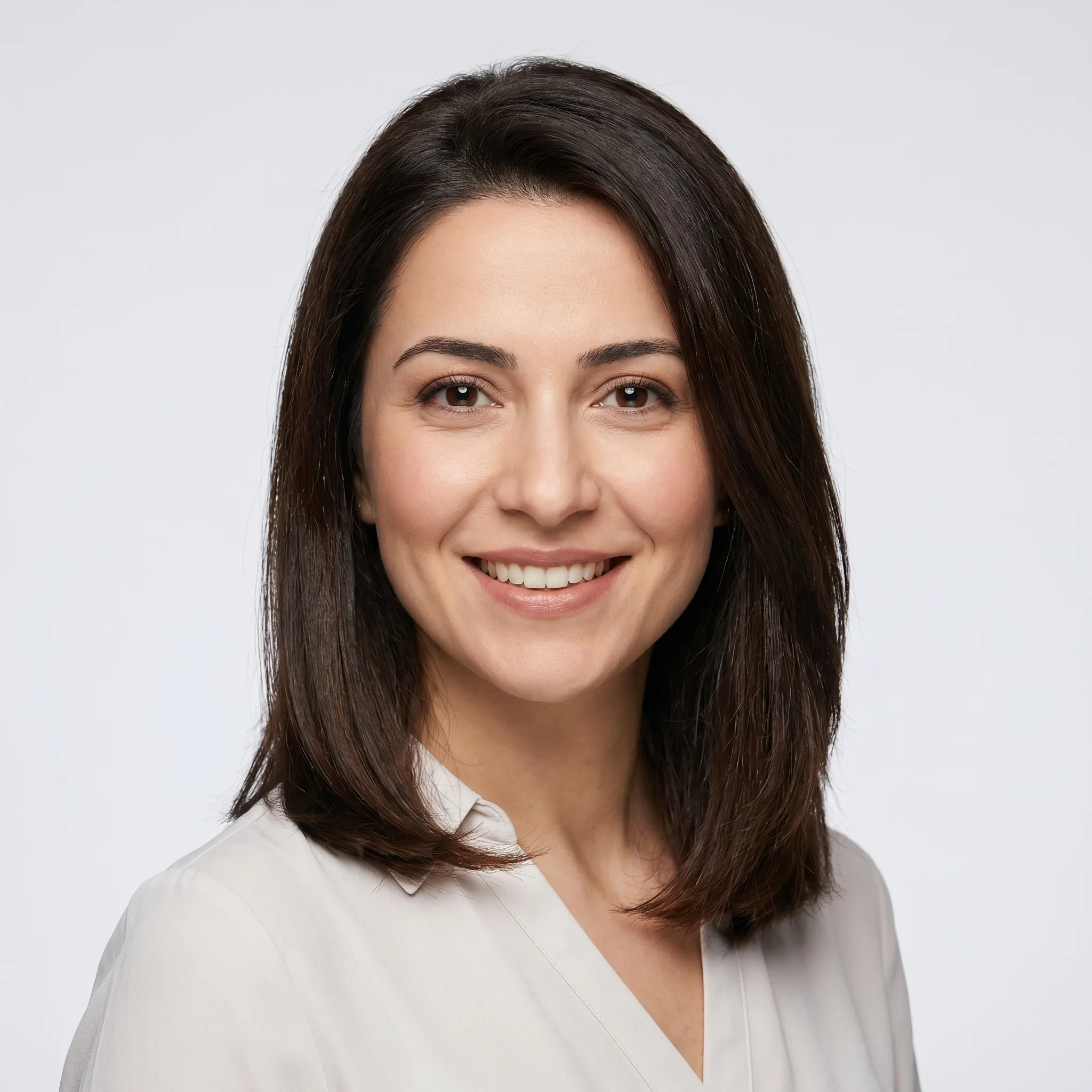 Elif Demir